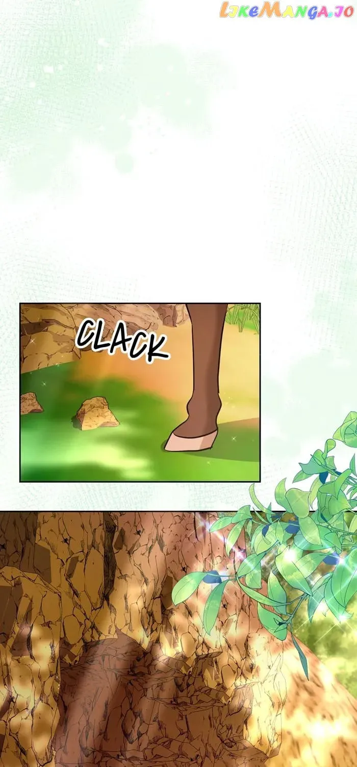 Read Insanely Radiant chapter 11 image 43 on Lezhin