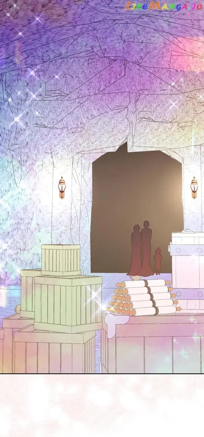 Read Insanely Radiant chapter 11 image 47 on Lezhin