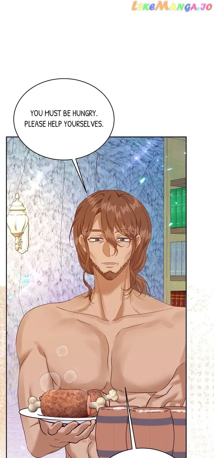Read Insanely Radiant chapter 11 image 49 on Lezhin