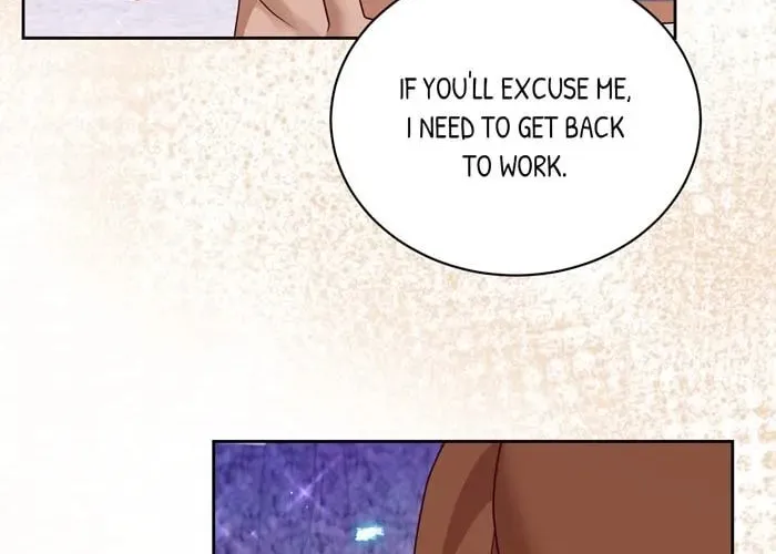Read Insanely Radiant chapter 11 image 50 on Lezhin