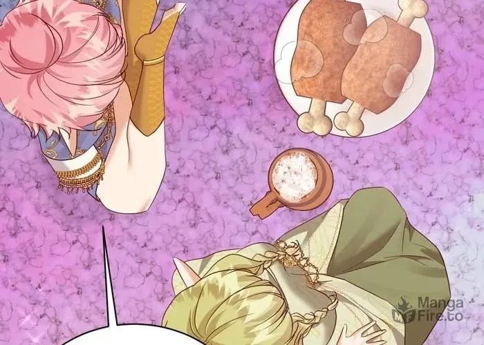 Read Insanely Radiant chapter 11 image 52 on Lezhin