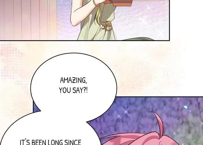 Read Insanely Radiant chapter 11 image 54 on Lezhin