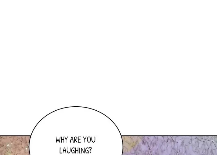 Read Insanely Radiant chapter 11 image 56 on Lezhin
