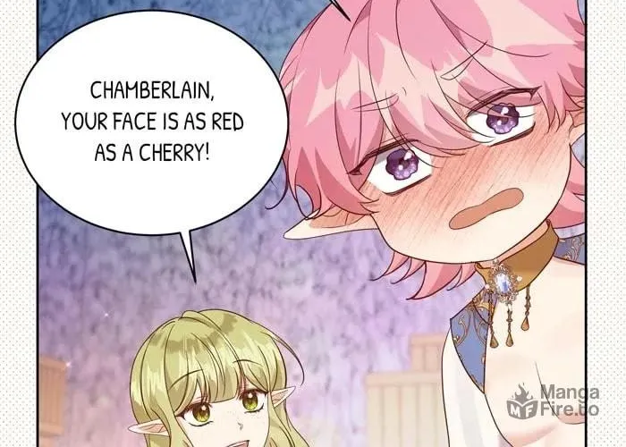 Read Insanely Radiant chapter 11 image 58 on Lezhin
