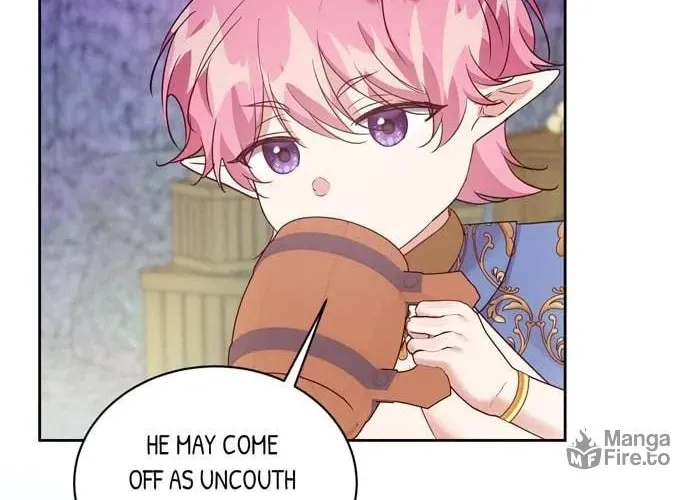 Read Insanely Radiant chapter 11 image 63 on Lezhin
