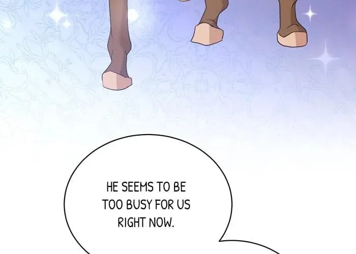 Read Insanely Radiant chapter 11 image 65 on Lezhin