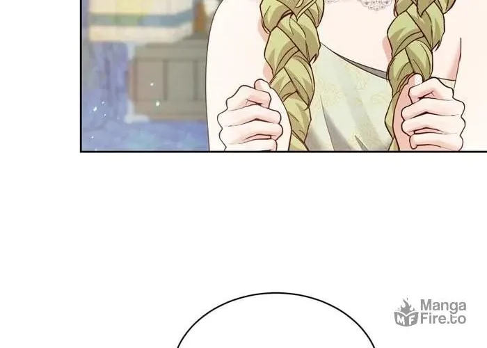 Read Insanely Radiant chapter 11 image 67 on Lezhin
