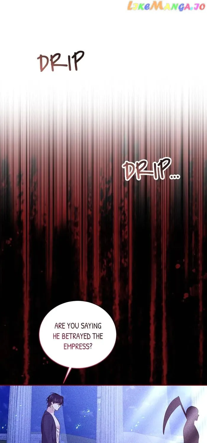 Read Insanely Radiant chapter 11 image 70 on Lezhin