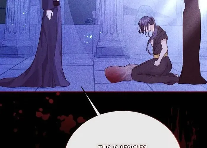 Read Insanely Radiant chapter 11 image 71 on Lezhin