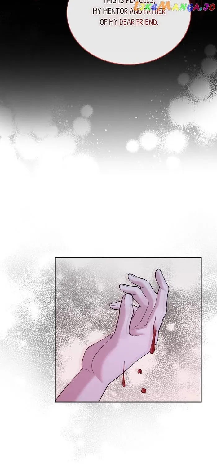 Read Insanely Radiant chapter 11 image 72 on Lezhin