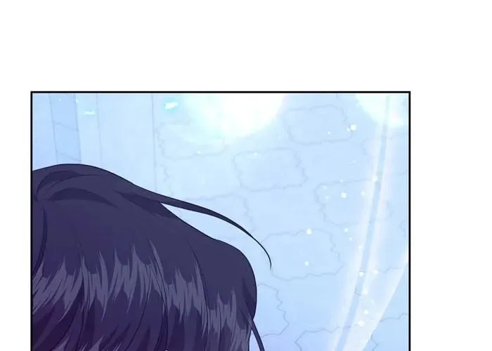 Read Insanely Radiant chapter 11 image 73 on Lezhin