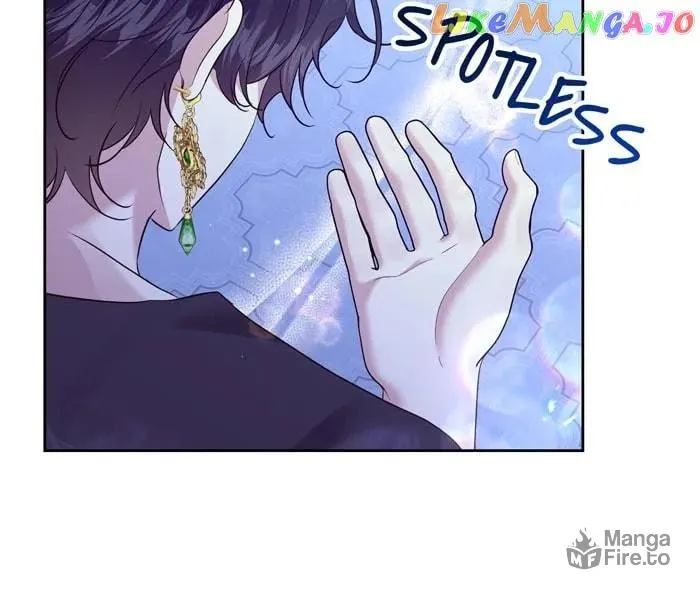 Read Insanely Radiant chapter 11 image 74 on Lezhin