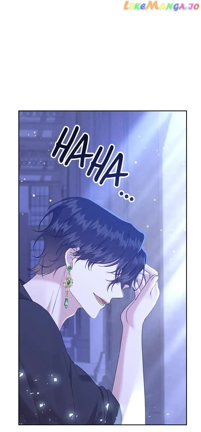 Read Insanely Radiant chapter 11 image 75 on Lezhin