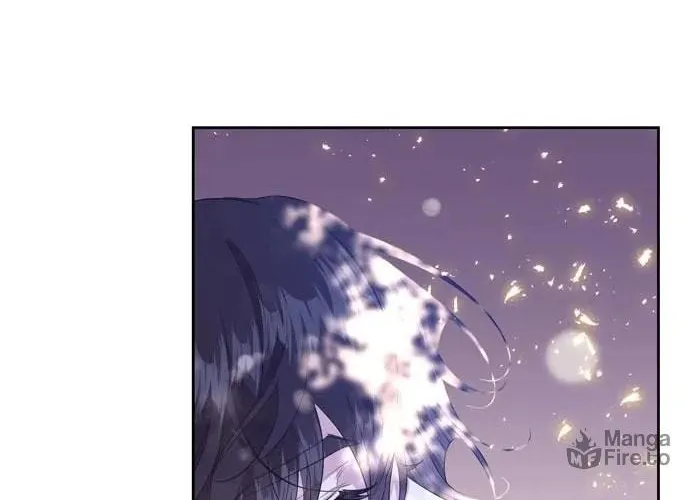 Read Insanely Radiant chapter 11 image 76 on Lezhin