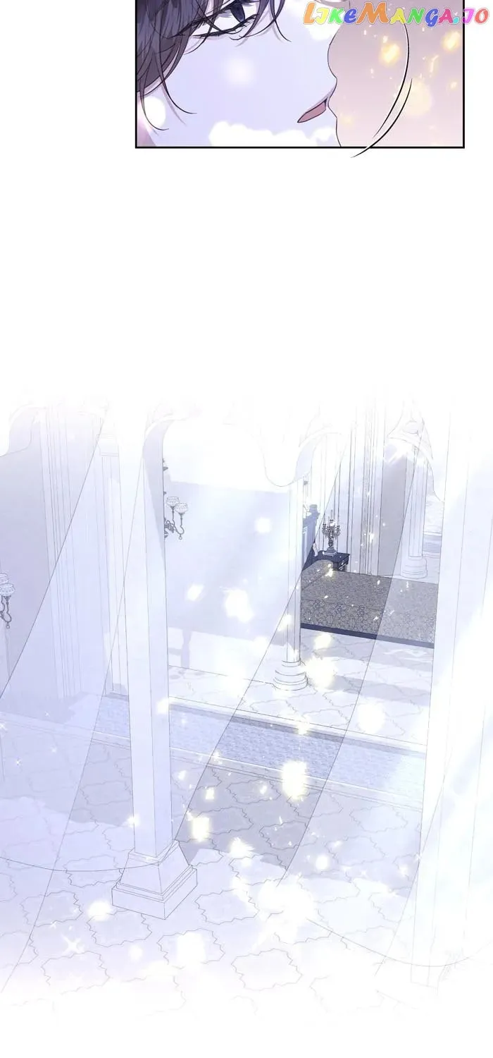 Read Insanely Radiant chapter 11 image 77 on Lezhin