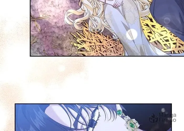 Read Insanely Radiant chapter 11 image 80 on Lezhin