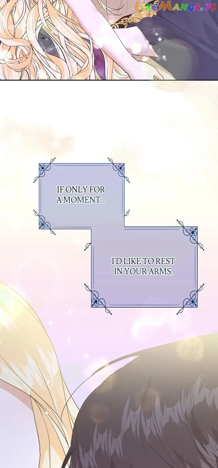 Read Insanely Radiant chapter 11 image 83 on Lezhin