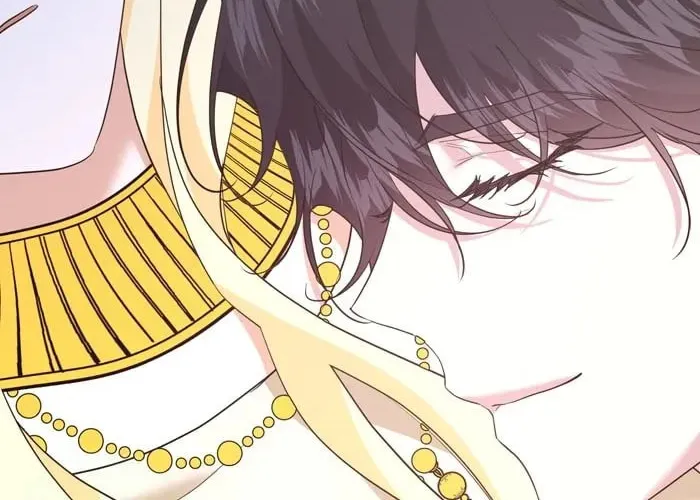 Read Insanely Radiant chapter 11 image 84 on Lezhin