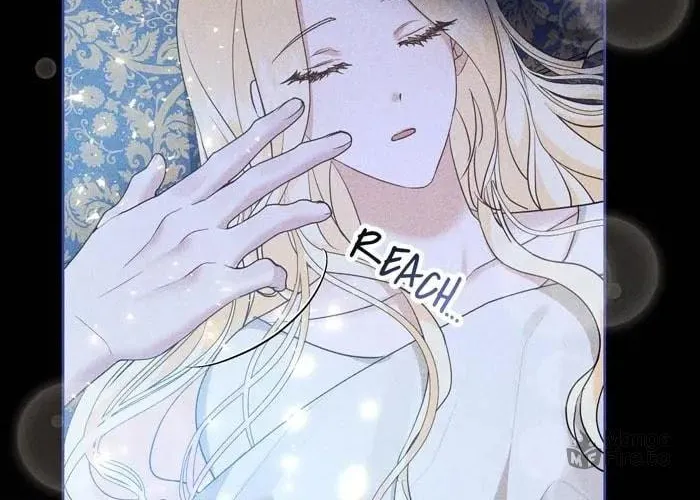 Read Insanely Radiant chapter 11 image 9 on Lezhin