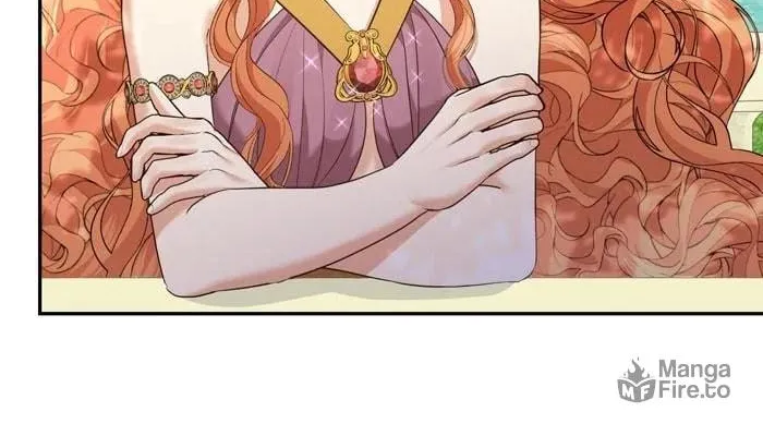 Read Insanely Radiant chapter 12 image 11 on Lezhin