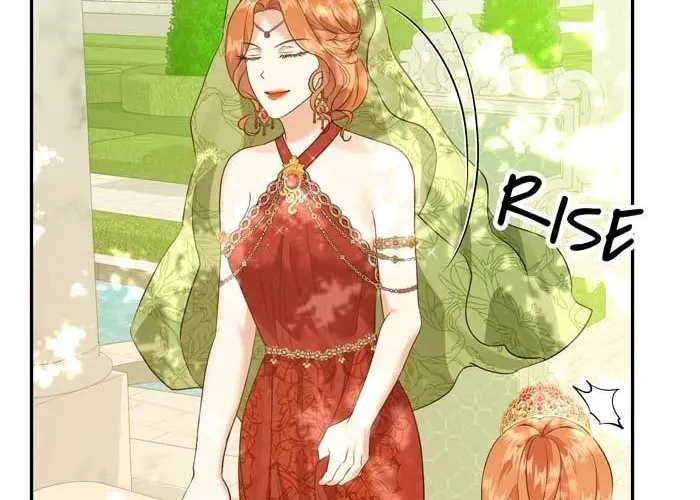 Read Insanely Radiant chapter 12 image 15 on Lezhin