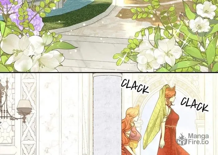 Read Insanely Radiant chapter 12 image 19 on Lezhin