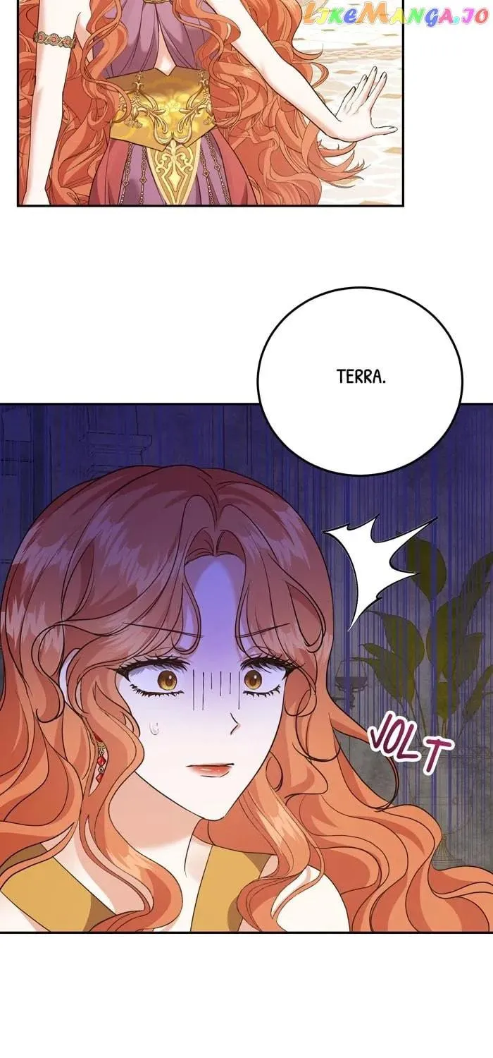 Read Insanely Radiant chapter 12 image 22 on Lezhin
