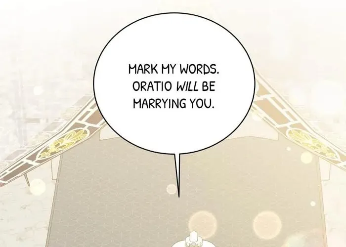 Read Insanely Radiant chapter 12 image 25 on Lezhin