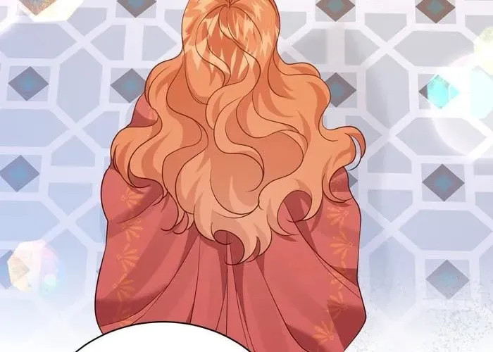 Read Insanely Radiant chapter 12 image 27 on Lezhin