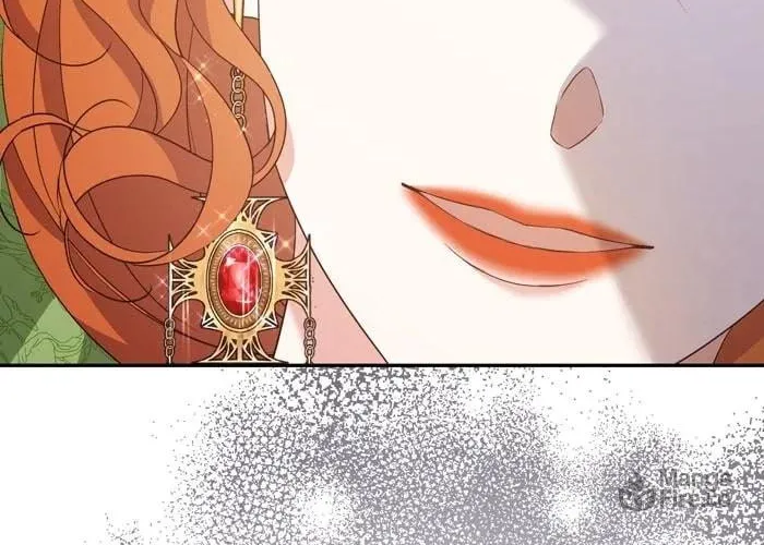 Read Insanely Radiant chapter 12 image 29 on Lezhin