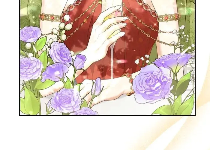 Read Insanely Radiant chapter 12 image 3 on Lezhin