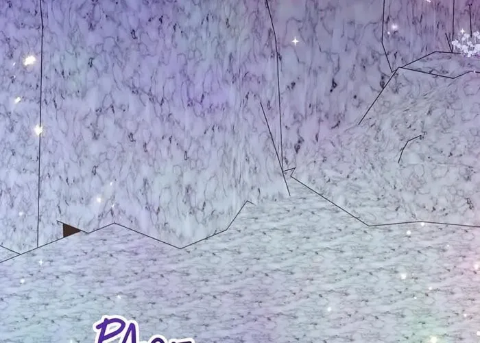 Read Insanely Radiant chapter 12 image 31 on Lezhin
