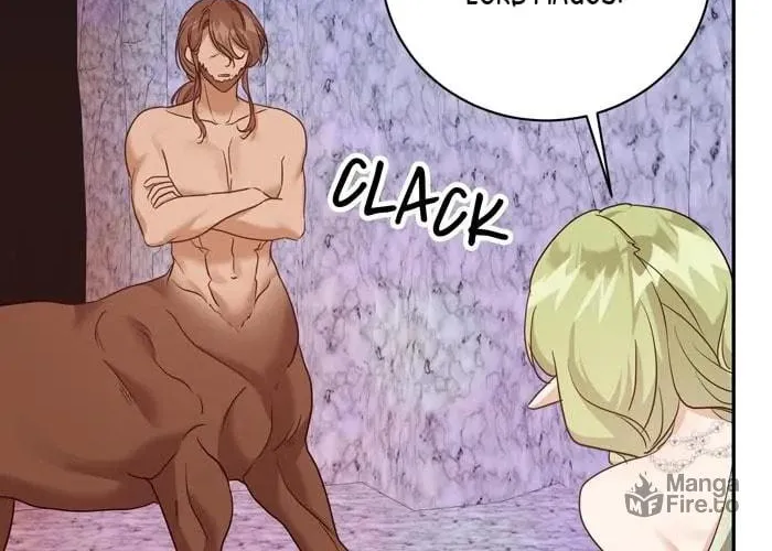 Read Insanely Radiant chapter 12 image 35 on Lezhin