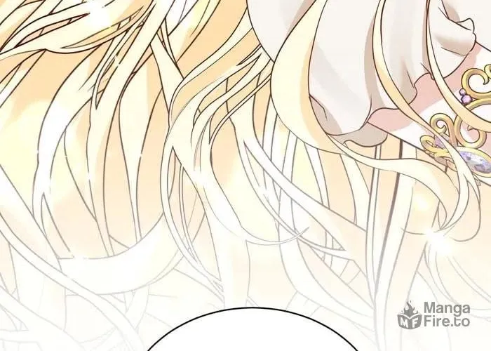 Read Insanely Radiant chapter 12 image 38 on Lezhin