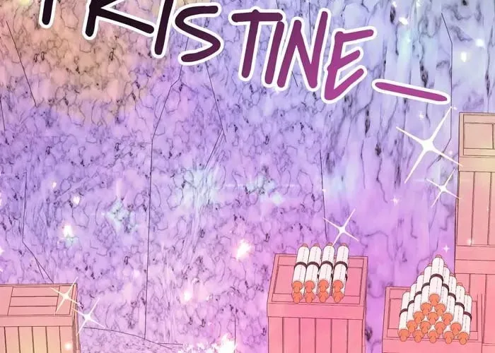 Read Insanely Radiant chapter 12 image 42 on Lezhin