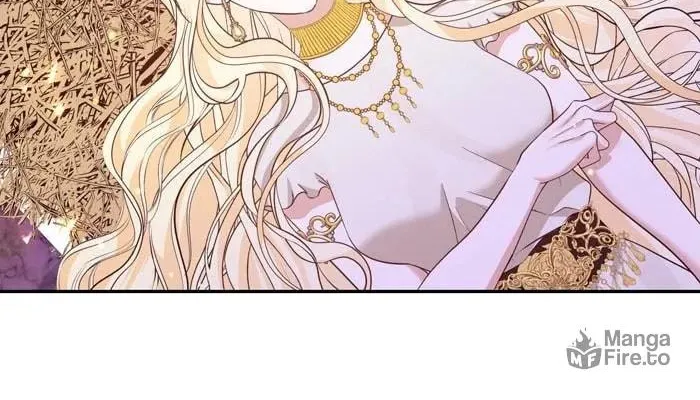 Read Insanely Radiant chapter 12 image 48 on Lezhin