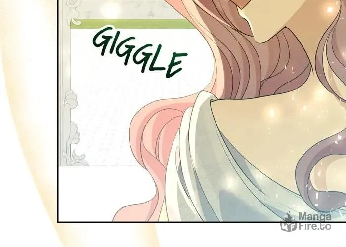 Read Insanely Radiant chapter 12 image 5 on Lezhin