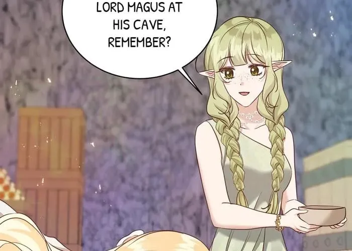 Read Insanely Radiant chapter 12 image 50 on Lezhin