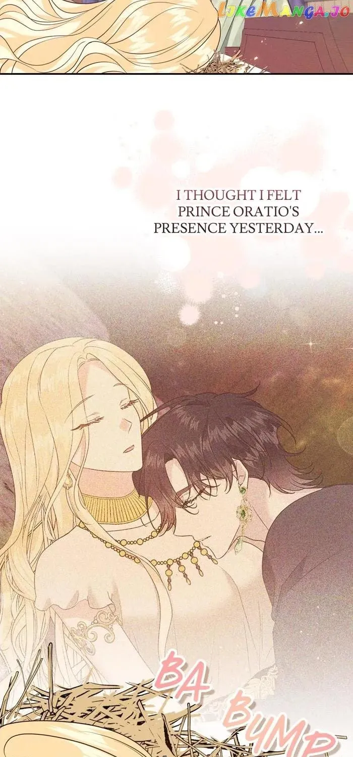 Read Insanely Radiant chapter 12 image 51 on Lezhin