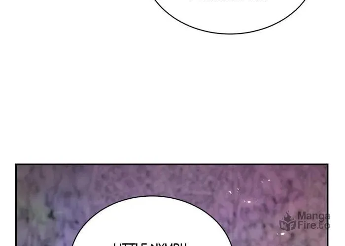 Read Insanely Radiant chapter 12 image 58 on Lezhin