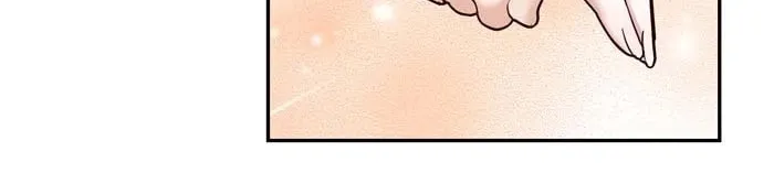 Read Insanely Radiant chapter 12 image 60 on Lezhin