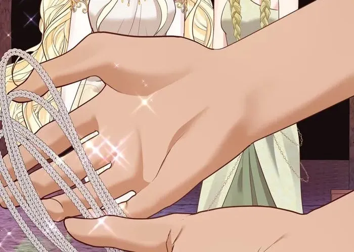 Read Insanely Radiant chapter 12 image 62 on Lezhin