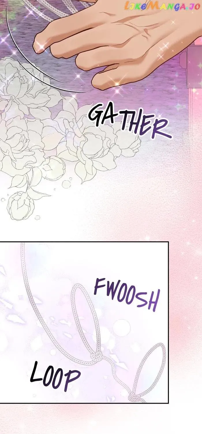 Read Insanely Radiant chapter 12 image 63 on Lezhin