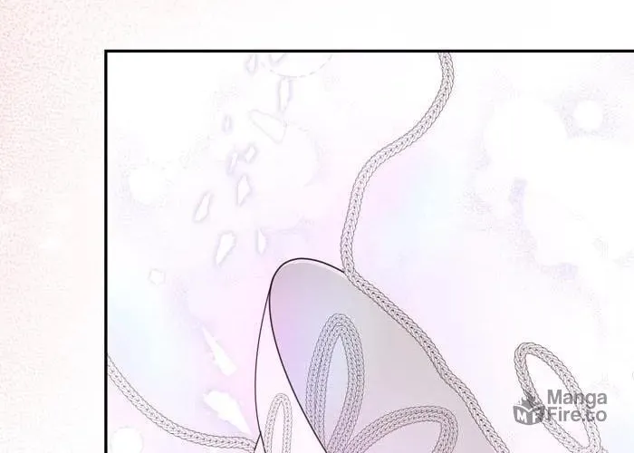 Read Insanely Radiant chapter 12 image 64 on Lezhin
