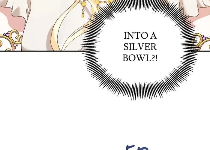 Read Insanely Radiant chapter 12 image 66 on Lezhin