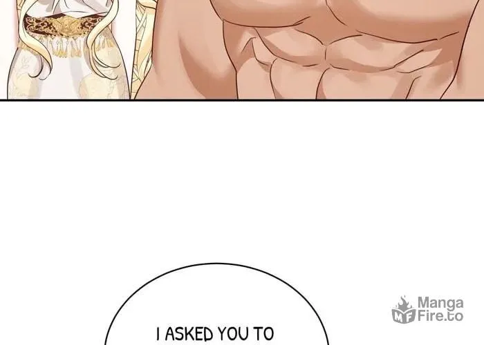 Read Insanely Radiant chapter 12 image 68 on Lezhin