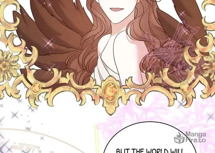 Read Insanely Radiant chapter 12 image 70 on Lezhin