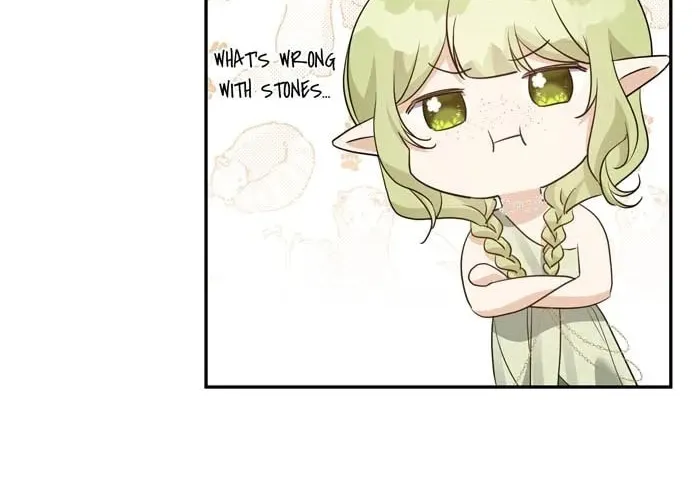 Read Insanely Radiant chapter 12 image 74 on Lezhin