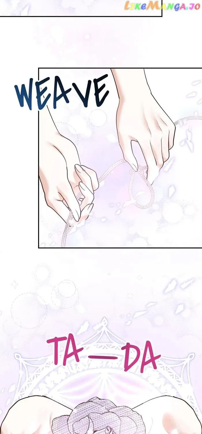 Read Insanely Radiant chapter 12 image 77 on Lezhin