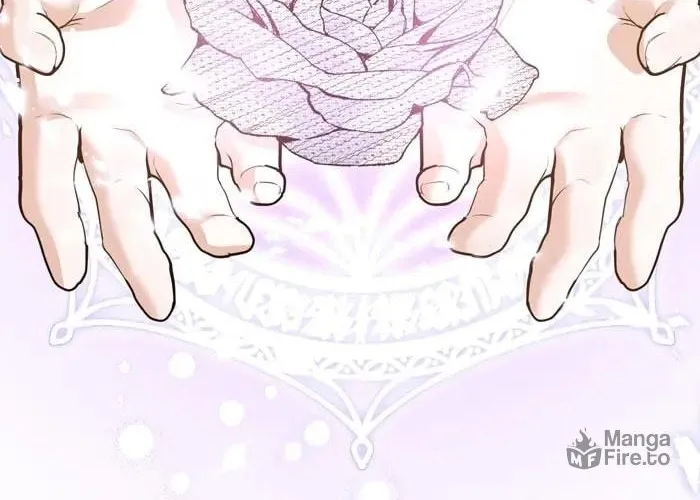 Read Insanely Radiant chapter 12 image 78 on Lezhin